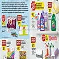 Antevisão Folheto PINGO DOCE Produção Nacional Promoções de 19 a 25 maio p12.jpg